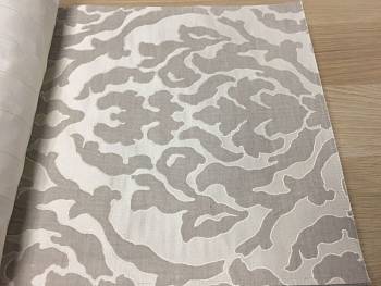 J.Air Medalion ткань Elegancia by Daylight от магазина Ткани мира