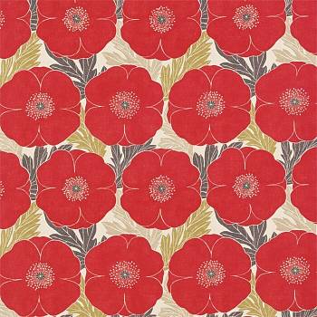 Tempo Fabrics Poppy ткань Harlequin  Жаккард1,37 - Магазин Ткани Мира. Пошив. Доставка по России ✅ Tempo Fabrics Poppy ткань Harlequin, Жаккард1,371,37 от магазина Ткани Мира