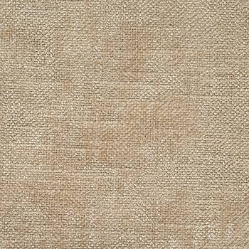 Ткань Sanderson 246193  Vibeke,  от магазина Ткани Мира