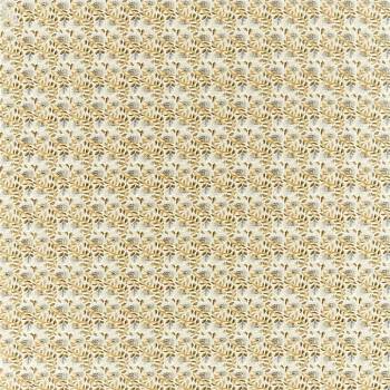 Wardle Embroidery 236820 от магазина Ткани мира