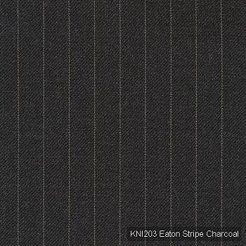 Knightsbridge KNI203 ткань The Isle Mill, Шерсть от магазина Ткани Мира