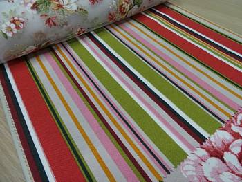 Fence ткань Dom Caro, Сукно2,82,8 от магазина Ткани Мира