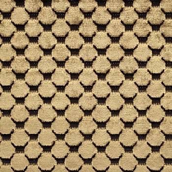 картинка Tespi Spot 332166 магазин Ткани мира являющийся официальным дистрибьютором в России  Tespi Spot 332166 от магазина Ткани мира