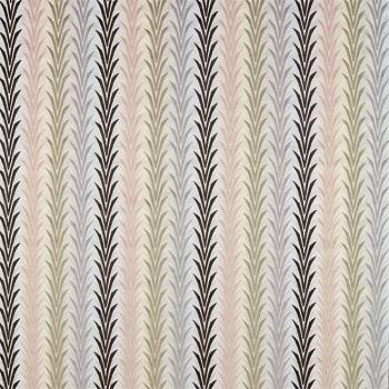 Velika 132963 от магазина Ткани мира