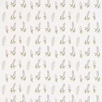 Bilberry 236425 от магазина Ткани мира