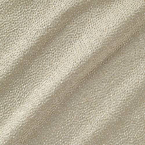 Shagreen Silk 31537 ткань James Hare | Ткании Мира