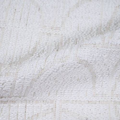 0739115 ткань Gold Textil | Ткании Мира
