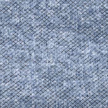 Westa 4 ткань Select by Lech от магазина Ткани мира