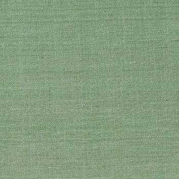 Sarafina 9-6044-032 от магазина Ткани мира