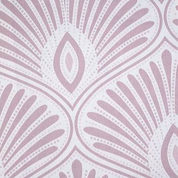 5054-06 ткань Vip Dekor от магазина Ткани мира