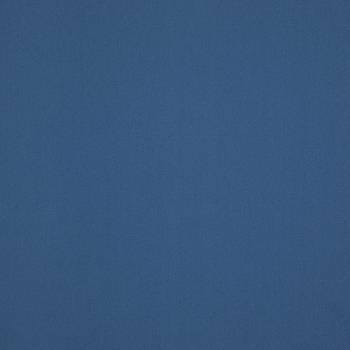 Duffel ткань Daylight каталог Basic Linings, 33 от магазина Ткани Мира