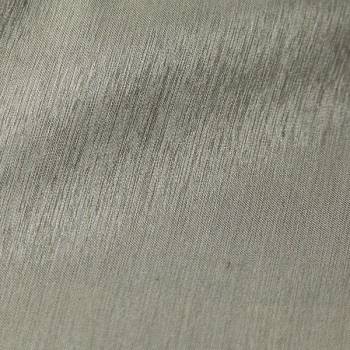 Nenis Tullensi 2461 ткань Vip Dekor, Сукно33 от магазина Ткани Мира