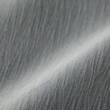 Nenis Tullensi Amore ткань Vip Dekor, Органза33 от магазина Ткани Мира