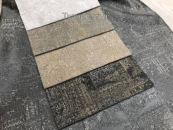 373773 ткань Arttex, Жаккард2.952.95 от магазина Ткани Мира