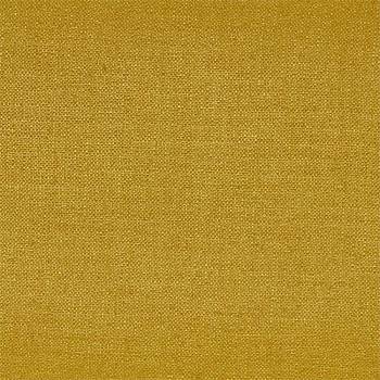 Lustre 333173 от магазина Ткани мира