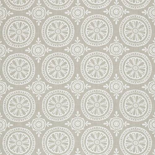 Jardin Boheme Fabrics Cheree ткань Harlequin | Ткании Мира