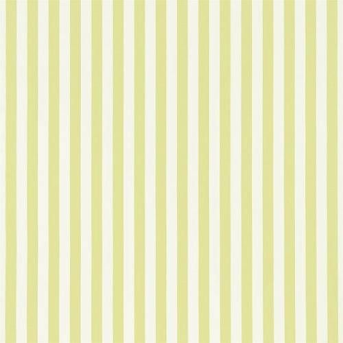 Mimi Checks and Stripes Mimi Stripe ткань Harlequin | Ткании Мира