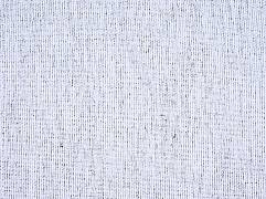 картинка Blackout 1047-02 ткань Windeco 