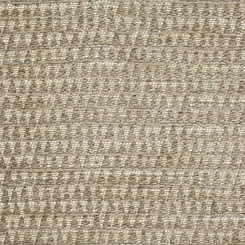 Ткань Sanderson 232018  Richmond Hill Weaves,  от магазина Ткани Мира