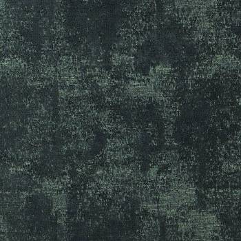 Fabriano Renate ткань Daylight, Шенилл от магазина Ткани Мира