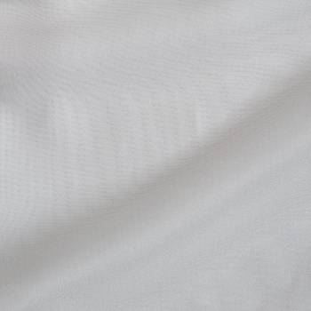 Souffle Musa ткань Galleria Arben, Вуаль2,952,95 от магазина Ткани Мира