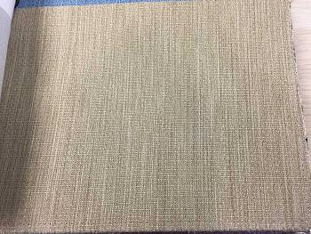 Glim ткань Elegancia by Daylight, Димаут от магазина Ткани Мира