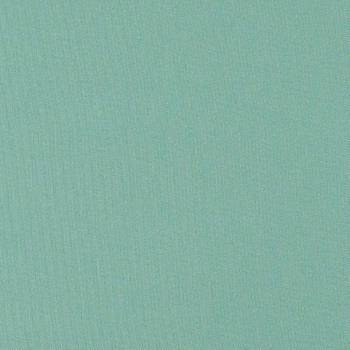 Plains Seven ткань Scion, Рогожка от магазина Ткани Мира