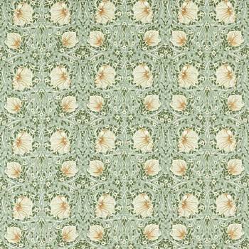 Pimpernel 226899 от магазина Ткани мира