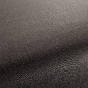 Denim 1-1352-024 от магазина Ткани мира