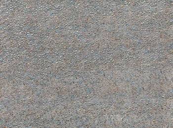 Giacometti Z500/04 от магазина Ткани мира