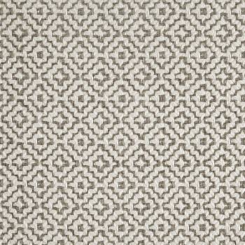 Ткань Sanderson 236489  Linden Weaves,  от магазина Ткани Мира
