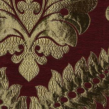 Palais Royale Mazarin ткань galleria arben, Жаккард от магазина Ткани Мира