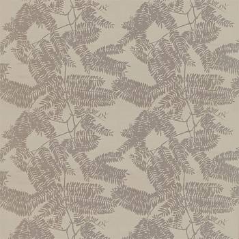 Extravagance 132589 от магазина Ткани мира