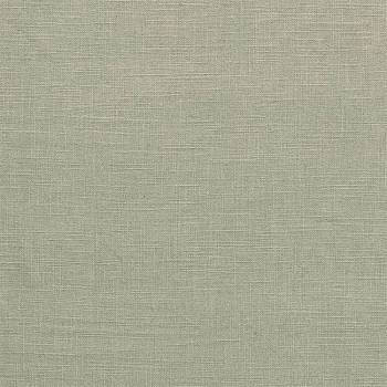 Tuscany II 237125 от магазина Ткани мира