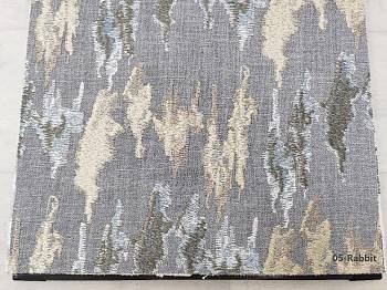 Indaba ткань Galleria Arben  Вышивка1.33 - Магазин Ткани Мира. Пошив. Доставка по России ✅ Indaba ткань Galleria Arben, Вышивка от магазина Ткани Мира