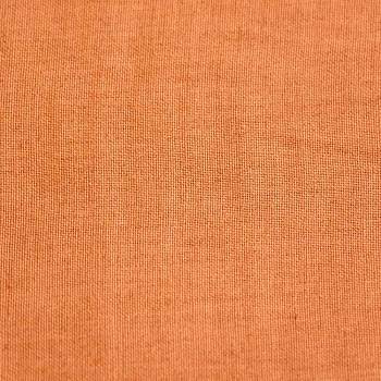 Ткань Benisa 46-62  Сукно3 - Магазин Ткани Мира. Пошив. Доставка по России ✅ Ткань Benisa 46-62, Сукно33 от магазина Ткани Мира