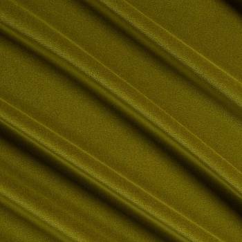 Beauchamp Velvet 8308/16 от магазина Ткани мира