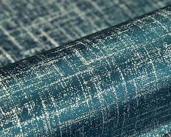 City Chik Palermo ткань Kobe, Жаккард от магазина Ткани Мира