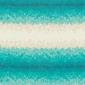 Impasto Serene ткань Harlequin  Сукно1,37 - Магазин Ткани Мира. Пошив. Доставка по России ✅ Impasto Serene ткань Harlequin, Сукно1,371,37 от магазина Ткани Мира