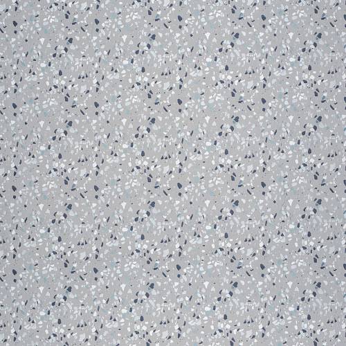 Hatton Terrazzo ткань James Hare | Ткании Мира