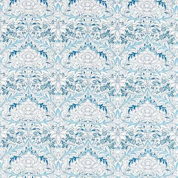 Severn 226902 от магазина Ткани мира