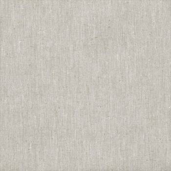 Ткань Sanderson 243783  Chino,  от магазина Ткани Мира