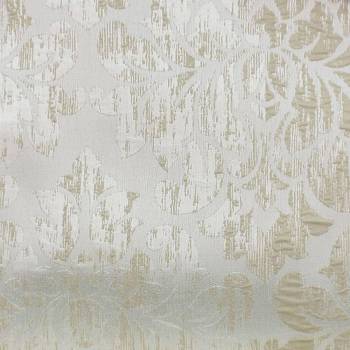 Aerial 142419 от магазина Ткани мира