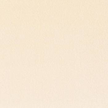 Telly JA3001-070 от магазина Ткани мира