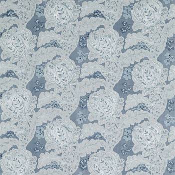 Antheia 332771 ткань Zoffany, Сукно от магазина Ткани Мира