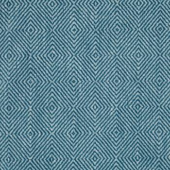 Ткань Sanderson 235903  Cape Plain,  от магазина Ткани Мира