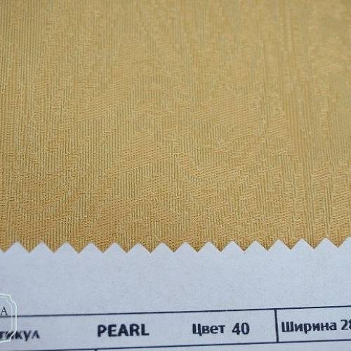 Ткань Pearl | Ткании Мира