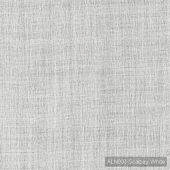 Alainn Sheers ALN003 ткань The Isle Mill, Шерсть от магазина Ткани Мира