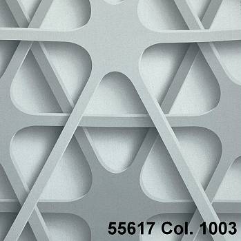 55617 ткань Casablanca  Блэк Аут Принт1.5 - Магазин Ткани Мира. Пошив. Доставка по России ✅ 55617 ткань Casablanca, Блэк Аут Принт от магазина Ткани Мира