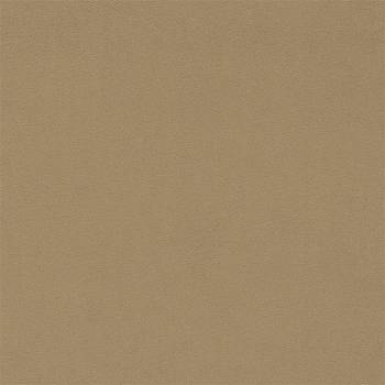 Dorton 237009, Портьерные ткани (детально) Мебельные ткани (детально) от магазина Ткани Мира